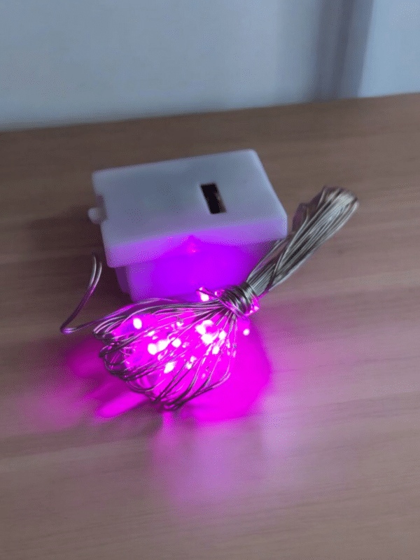Luz led - Imagen 8